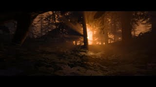 Detailed Perfect Ending (Ver. 140) | The Quarry (PS5 4K 60FPS UHD HDR)