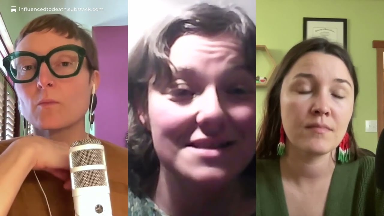 Episode #23: Functional medicine misses the mark in pregnancy