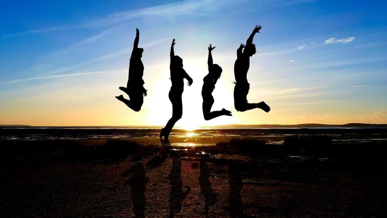 Wonderful Life (Petmezis Christos) Cover