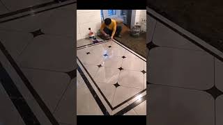 floor marble design/ marble floor design / marble design