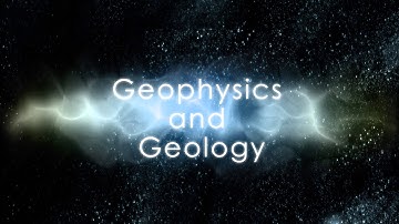 Jaguar Exploration - Geoscience Service Company