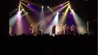 Badmanersskinheadgirlrudecat2O12.Mov