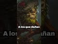 Que paso?? #ivern #leagueoflegends #leagueoflegendsmemes #ivernlol #leagueoflegeds #shorts #short
