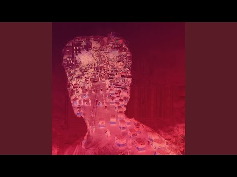 Richter: Little Requiems