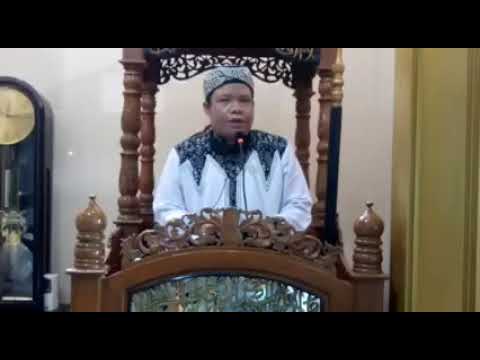 CIRI TERORISME DAN HADITS SHOHIH TENTANG TERORIS
