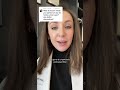 Undereye filler