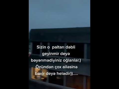 💔🥀Whatsapp ucun maraqli, MƏNALI statuslar, status ucun videolar, QƏMLİ WHATSAPP STATUSLARI 2022