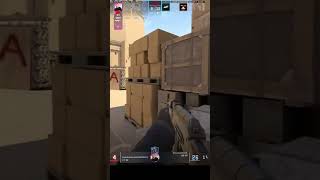 najlepszy gracz z ekipy XD