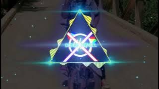 DISCO chica loca x aki aki tiktok mashup