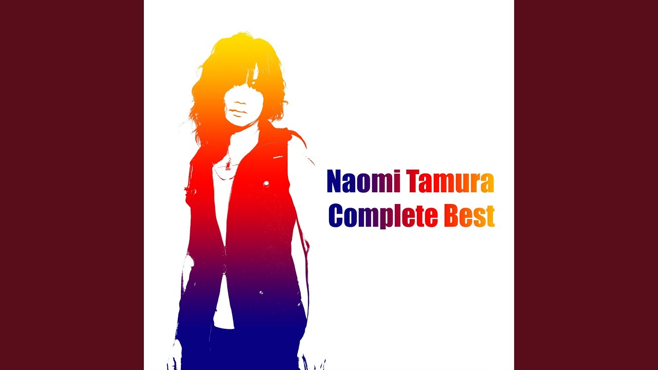 All You Need Is Love (Complete ver)