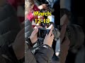 We’re Taking Over Austin 📣 #NikonATX March 12-18!
