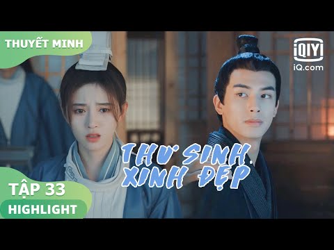 Video 【Thuyết Minh】Phong Ca gánh tội thay bị bắt | Thư Sinh... - youtube