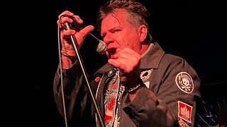 Junkyardsimple Manbrick By Bricksan Diego3232023