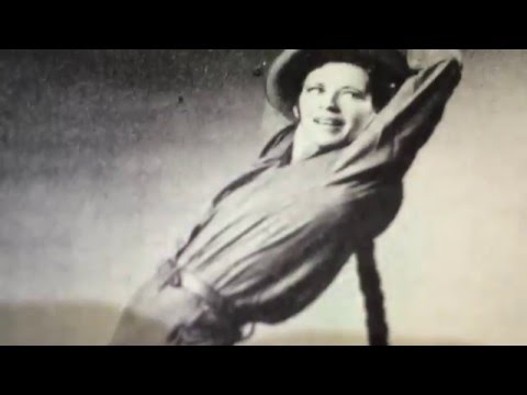 Putar Snowball - The Amazons