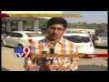 60 vehicles seized last night; drunken drivers attack police