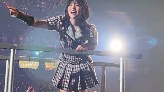 20230429　ＡＫＢ48　春コンサート　2023　～好きだ！と叫ぼう～