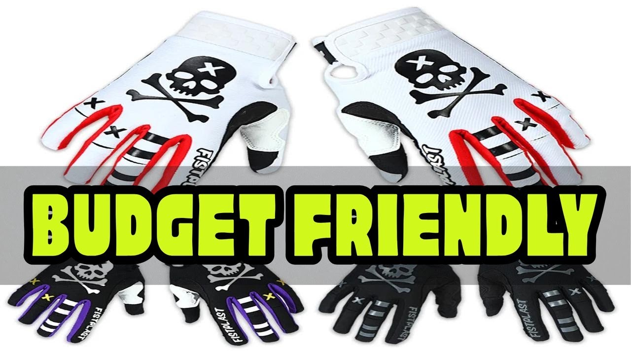 2025 new Fistplast New Enduro Motocross Gloves Off Road MX Glove Motorcycle Gloves ATV Cycling Moto