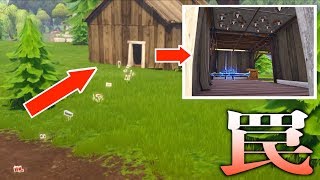 【検証】ゲームの世界でこのトラップにかかる奴0人説