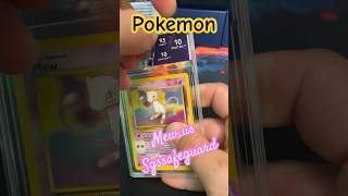 Mew 8 Us Wizards 🇺🇸 Pokémon Sgscards #pokemon #opening #wizards #mew #sgs #pokémon Mew 8 Us Wizards 🇺🇸 Pokémon Sgscards #pokemon #opening #wizards #mew #sgs #pokémon