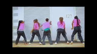 MASAMALU FT NG`WANIYENE SONG WELELO