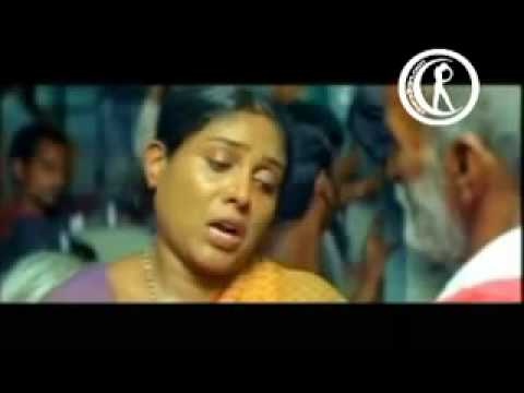 vedam rupai song mp3 vedam rupai song mp3