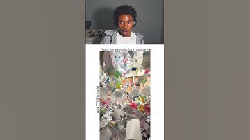 School Loop ✏️📚