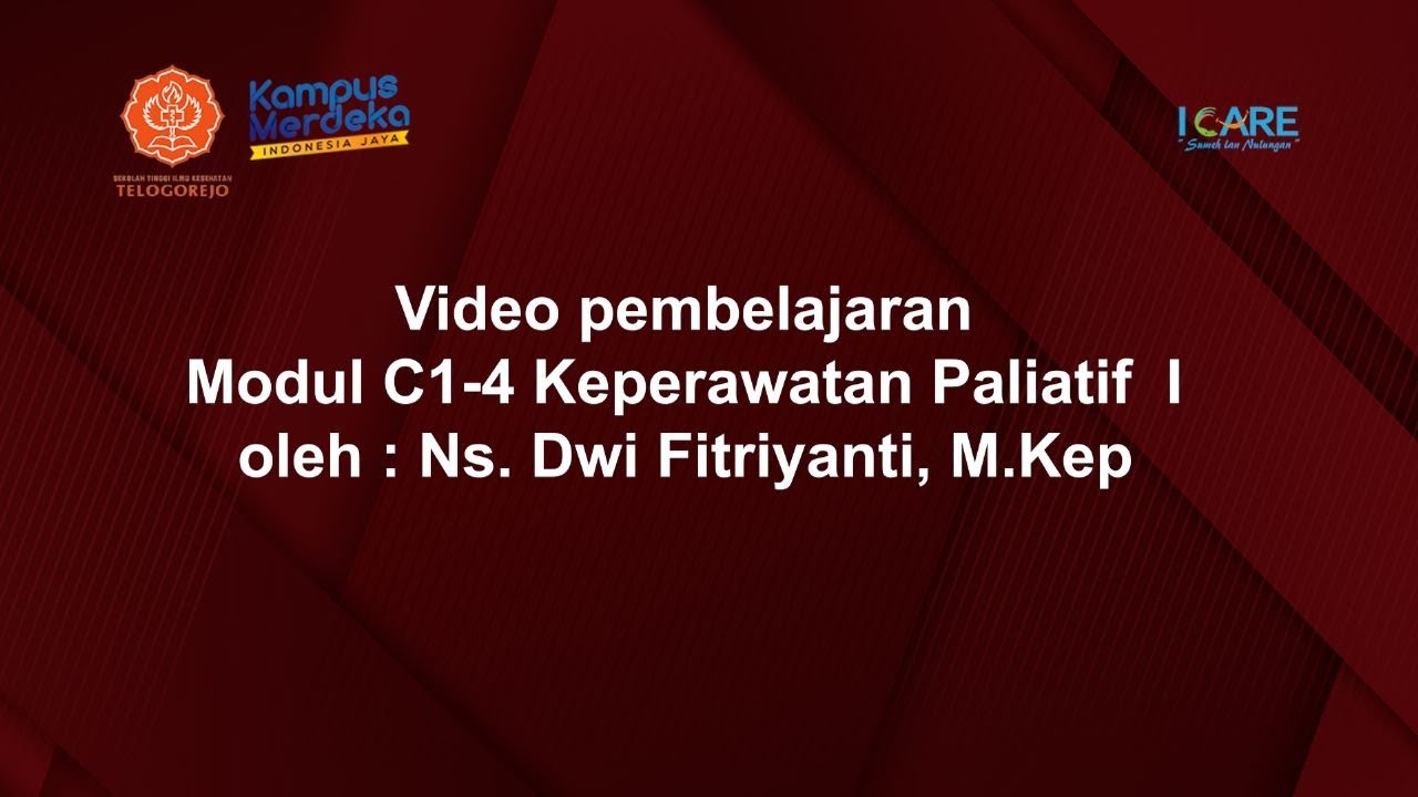 PDD_UKTPT_SERDOS_PENGAJARAN_DWI FITRIYANTI