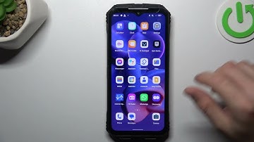 How to Fix Invisible WhatsApp Notifications on Doogee S100 - Resolve Missing WhatsApp Alerts