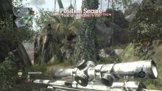 Jl O lK E R - spawn t-hawk