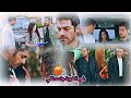 خليل زينب في الغيرة واحد تاني   مسلسل تل الرياح  