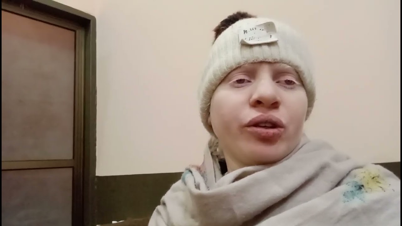 Ami Jan ny agg jla li 😀😀