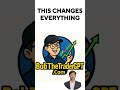 99% of Traders Missed This NASDAQ BULL MARKET Move (I Didn’t)