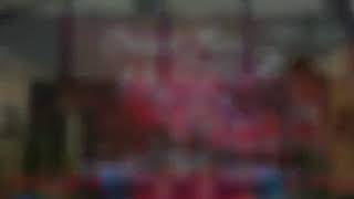 Download Lagu Soundtrack mojang jajaka jawa barat , kuhusunya untuk moka Ciamis MP3 Download Lagu Soundtrack mojang jajaka jawa barat , kuhusunya untuk moka Ciamis MP3