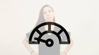 Why Your Business Isn’t Growing 📉 (It’s Not What You Think) | MetrikForge AI
