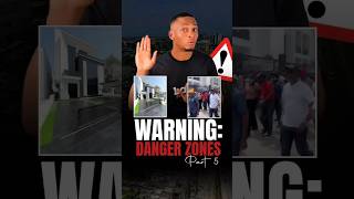 All These Places Will Be Demolished In Lagos | Part 5
