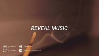REVEAL | Love and Separation