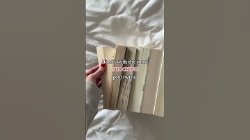 Plot twists #bookrecommendations #romancebookrecs #bookish #bookreview #books #fantasyromancebooks