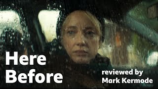 Download Lagu Here Before reviewed by Mark Kermode MP3