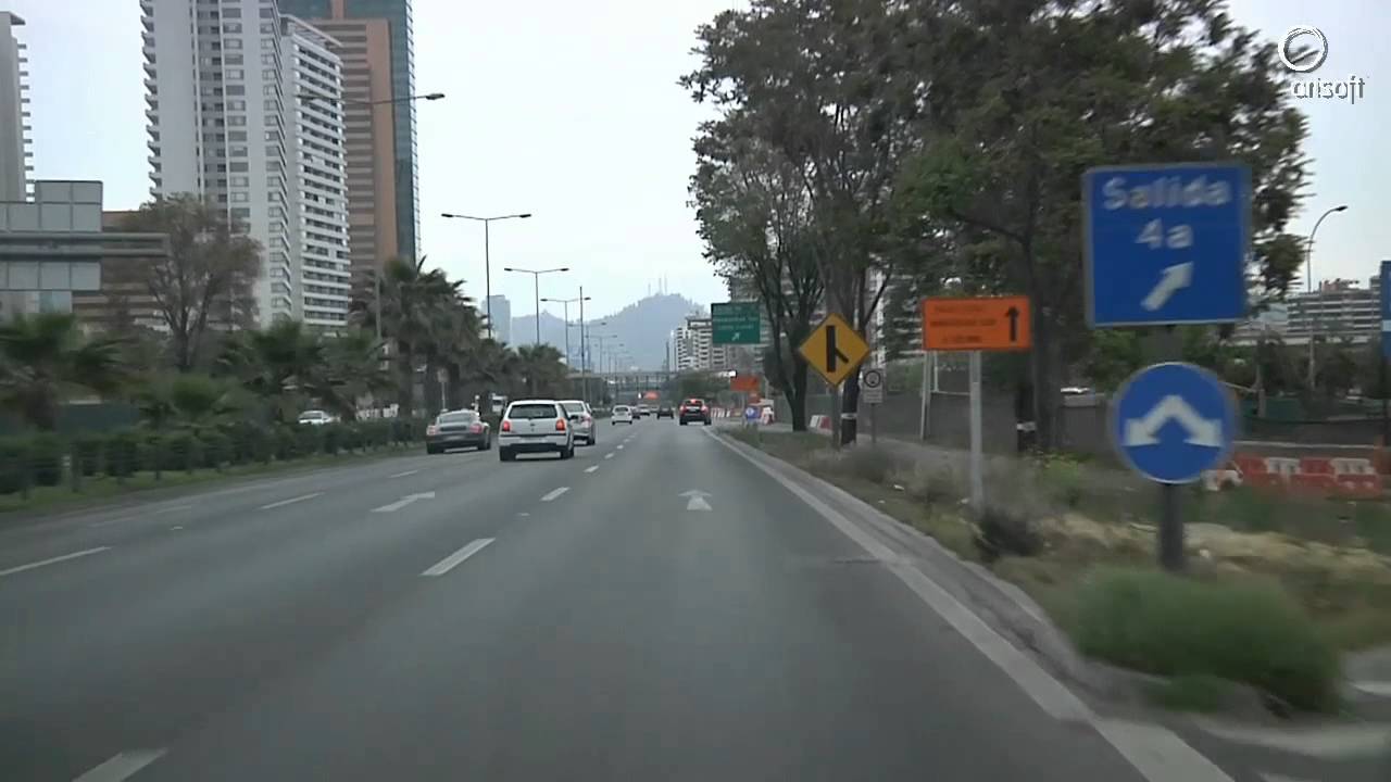 Miniatura del video