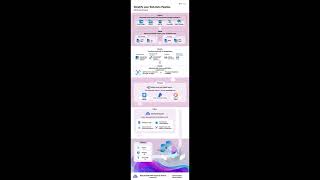 Simplify Your RAG Data Pipeline with Azure AI Search