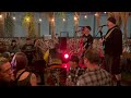 Amerikan Made, The Doll Hut, Anaheim CA 1-30-26