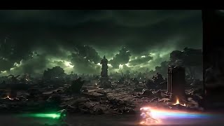 Avengers Doomsday NEW COMPLETE FULL PLOT LEAKED! NUTS ENDING That Sets Up Secret Wars & More