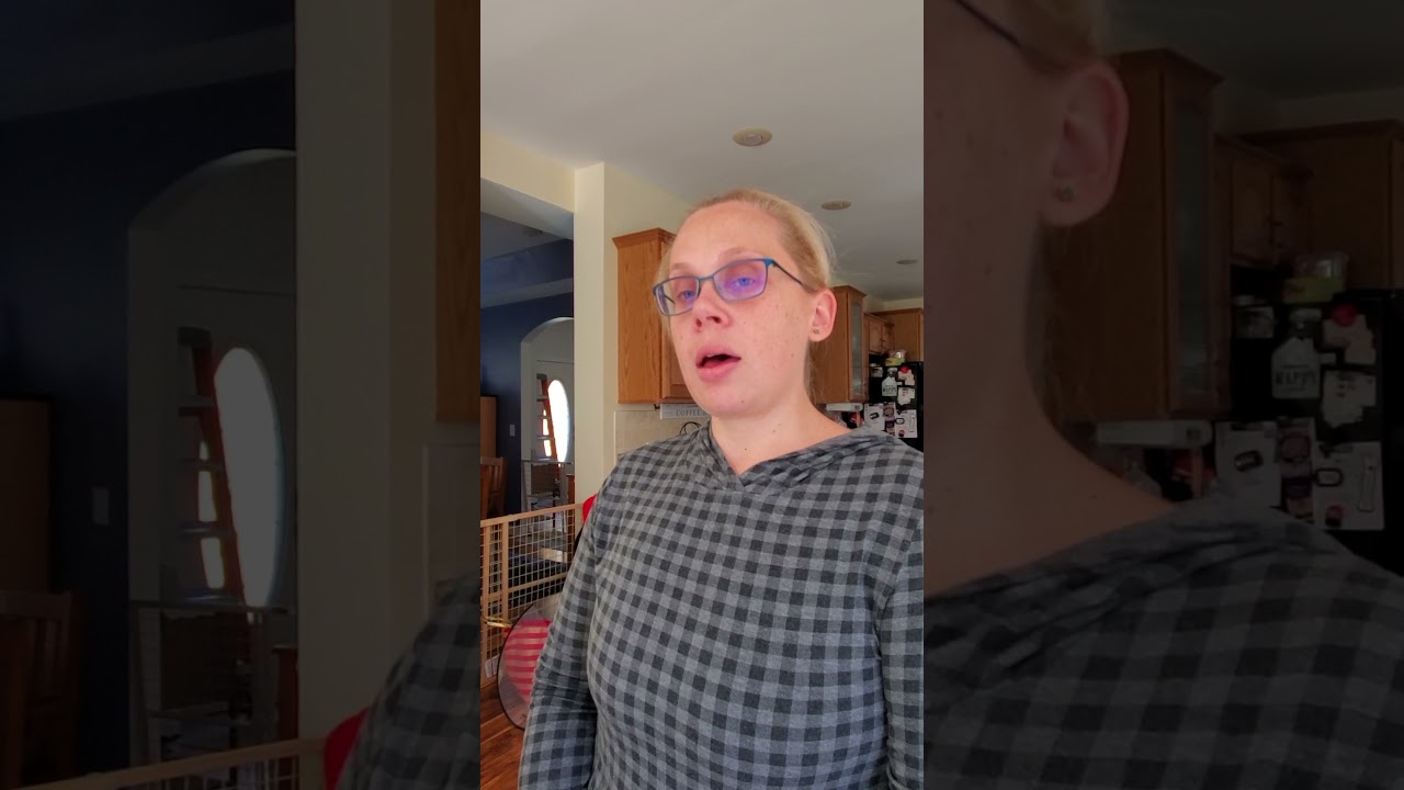 Persuasive Speech YouTube