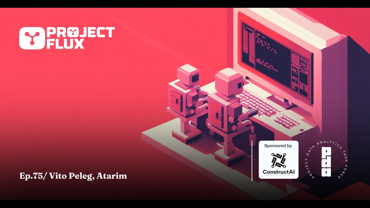 HIGHLIGHT- The Future of Creative Project - YouTube