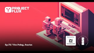 HIGHLIGHT- The Future of Creative Project