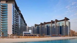 Great Deal for  B type 3 bedrooms in Oceana Residence Palm Jumeirah