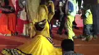 Sajan Sajan Sajan Mere Sajan Sajan Sajan Hot Wedding Dancehot Bhabhi Dancehot Mujra