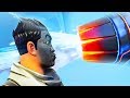 FORTNITE YOU LAUGH YOU LOSE CHALLENGE #15