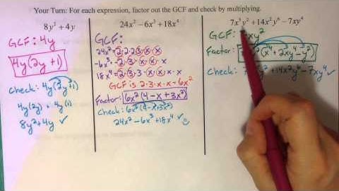 Section 5.5 Math 95 with Noella