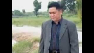 Tekad By H. Sobli |  Kompilasi Lagu Daerah Ogan Ilir